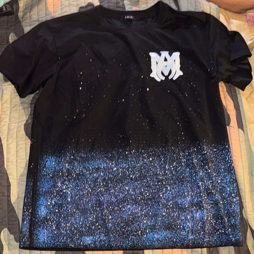 Amiri Starry Night